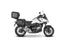 SHAD Top Box Rack for Honda NC750X (26)