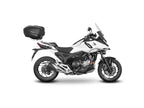 SHAD Top Box Rack for Honda NC750X (26)