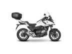 SHAD Top Box Rack for Honda NC750X (26)