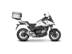 SHAD Top Box Rack for Honda NC750X (26)