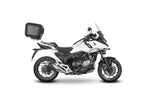 SHAD Top Box Rack for Honda NC750X (26)