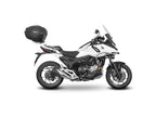 SHAD Top Box Rack for Honda NC750X (26)