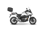 SHAD Top Box Rack for Honda NC750X (26)