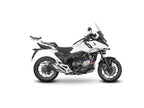 SHAD Top Box Rack for Honda NC750X (26)