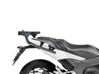SHAD Top Box Rack for Honda Integra 750 (16-24)