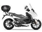 SHAD Top Box Rack for Honda Integra 750 (16-24)