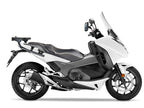 SHAD Top Box Rack for Honda Integra 750 (16-24)