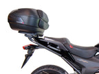 SHAD Top Box Rack for Honda Integra 750 (14-15)