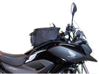 SHAD Top Box Rack for Honda Integra 750 (14-15)