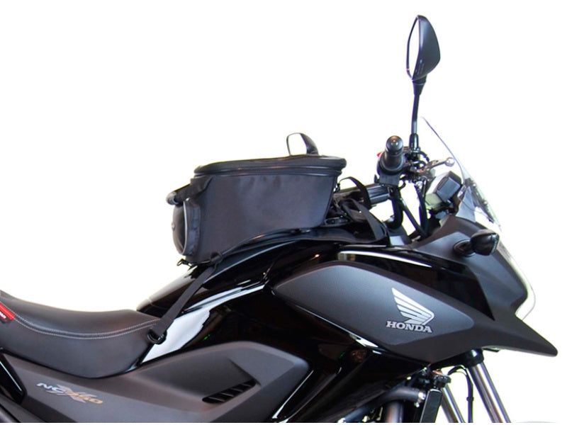 SHAD Top Box Rack for Honda Integra 750 (14-15)