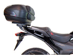 SHAD Top Box Rack for Honda Integra 700 (12-13)