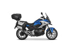 SHAD 3P Pannier Rack for Honda NC750S (16-19)