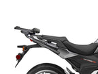 SHAD Top Box Rack for Honda NC750X (16-25)