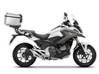 SHAD Top Box Rack for Honda NC750S (16-19)