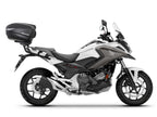 SHAD Top Box Rack for Honda NC750X (16-25)