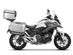 SHAD Top Box Rack for Honda NC750S (16-19)