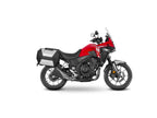 SHAD 3P Pannier Rack for Honda NX500 (23-26)