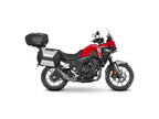 SHAD 3P Pannier Rack for Honda NX500 (23-26)