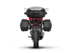SHAD 3P Pannier Rack for Honda NX500 (23-26)