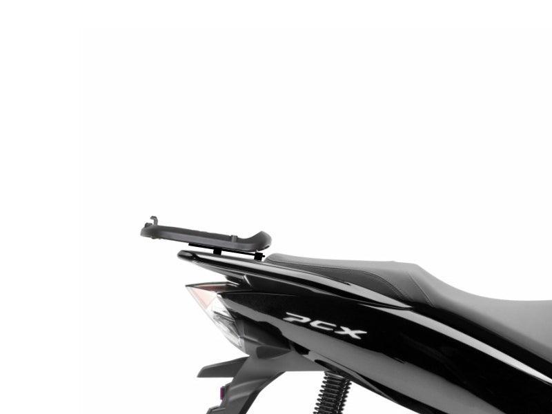 SHAD Top Box Rack for Honda PCX125 (10-26)
