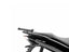 SHAD Top Box Rack for Honda PCX125 (10-26)