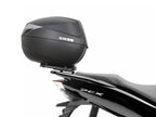 SHAD Top Box Rack for Honda PCX125 (10-26)