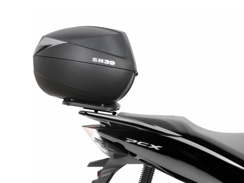 SHAD Top Box Rack for Honda PCX125 (10-26)