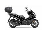 SHAD Top Box Rack for Honda PCX125 (10-26)