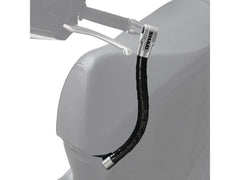 SHAD Handlebar Lock for Honda PCX 125 (18-25)