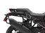 SHAD 4P Pannier Rack for Harley Davidson Pan America 1250 (21-26)
