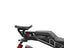 SHAD Top Box Rack for Harley Davidson Pan America 1250 (21-26)