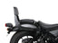 SHAD Backrest & Sissybar for Honda CMX500 Rebel S (17-26)