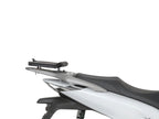 SHAD Top Box Rack for Honda SH125i (17-26)