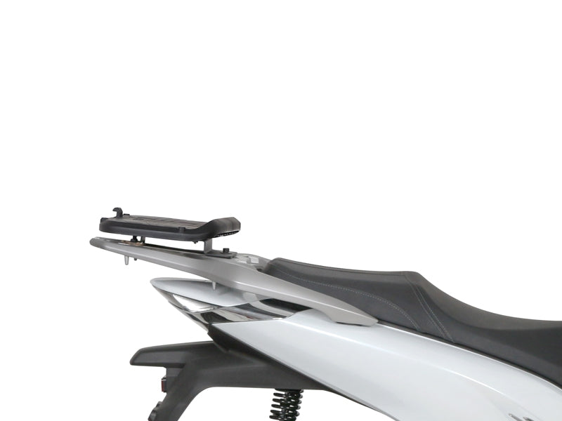 SHAD Top Box Rack for Honda SH125i (17-26)