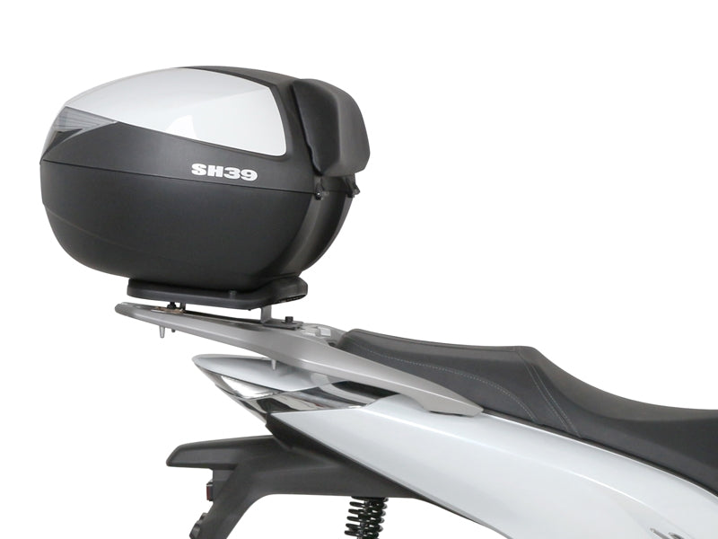 SHAD Top Box Rack for Honda SH125i (17-26)