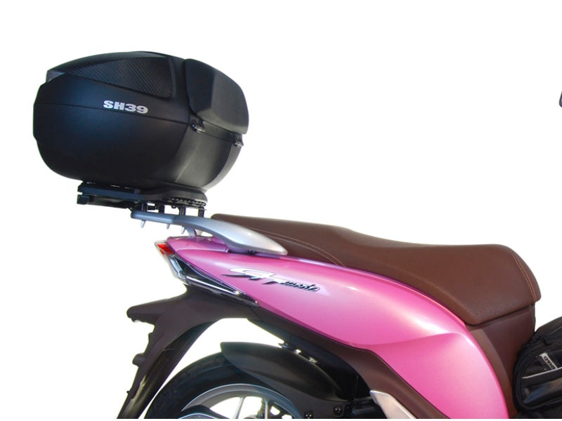 SHAD Top Box Rack for Honda SH Mode 125 (14-26)