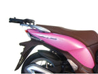 SHAD Top Box Rack for Honda SH Mode 125 (14-26)