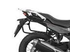 SHAD 4P Pannier Rack for Honda XL750 Transalp (23-25)