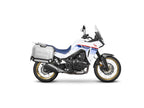 SHAD 4P Pannier Rack for Honda XL750 Transalp (23-25)