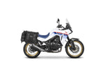 SHAD 4P Pannier Rack for Honda XL750 Transalp (23-25)