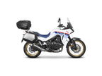 SHAD 3P Pannier Rack for Honda XL750 Transalp (23-25)