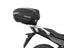 SHAD Top Box Rack for Honda XL750 Transalp (23-25)