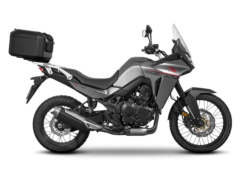 SHAD Top Box Rack for Honda XL750 Transalp (23-25)