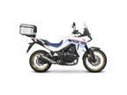 SHAD Top Box Rack for Honda XL750 Transalp (23-25)