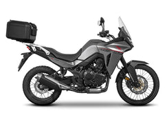 SHAD Top Box Rack for Honda XL750 Transalp (23-25)