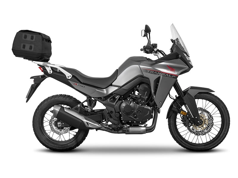 SHAD Top Box Rack for Honda XL750 Transalp (23-25)