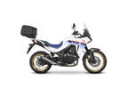 SHAD Top Box Rack for Honda XL750 Transalp (23-25)