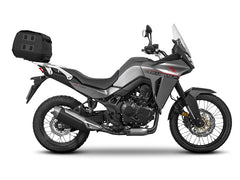 SHAD Top Box Rack for Honda XL750 Transalp (23-25)