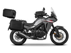 SHAD Top Box Rack for Honda XL750 Transalp (23-25)