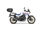 SHAD Top Box Rack for Honda XL750 Transalp (23-25)